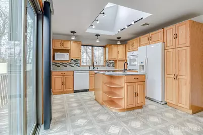 443 Highland Street, South Amboy, NJ 08879 - Photo 5