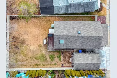 443 Highland Street, South Amboy, NJ 08879 - Photo 27