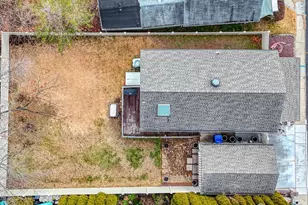 443 Highland St, South Amboy, NJ 08879 - Photo 27