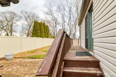 443 Highland Street, South Amboy, NJ 08879 - Photo 23