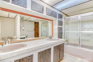 443 Highland St, South Amboy, NJ 08879 - Photo 21