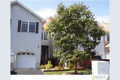 18 Lakeview Drive, Helmetta, NJ 08828 - Photo 1