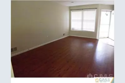 18 Lakeview Drive, Helmetta, NJ 08828 - Photo 3