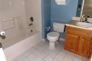 18 Lakeview Dr, Helmetta, NJ 08828 - Photo 9