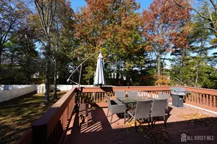 1355 Axel Ave, North Brunswick Township, NJ 08902 - Photo 21