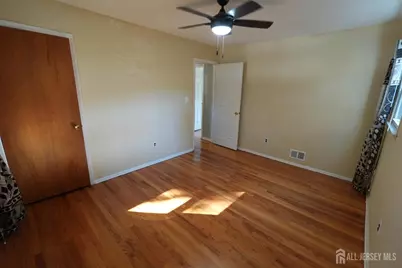 1355 Axel Avenue, North Brunswick Township, NJ 08902 - Photo 9