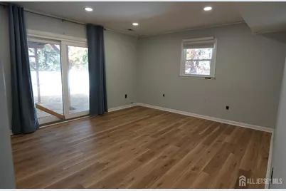 1355 Axel Avenue, North Brunswick Township, NJ 08902 - Photo 17