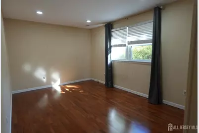 1355 Axel Avenue, North Brunswick Township, NJ 08902 - Photo 13