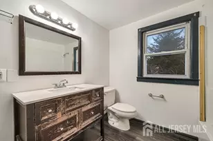 746 Spruce Rd, North Brunswick Township, NJ 0802 - Photo 11