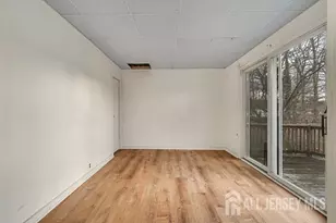 746 Spruce Rd, North Brunswick Township, NJ 0802 - Photo 9