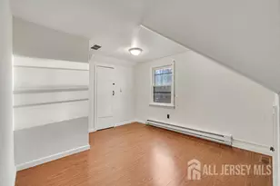 746 Spruce Rd, North Brunswick Township, NJ 0802 - Photo 17