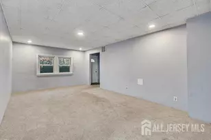 746 Spruce Rd, North Brunswick Township, NJ 0802 - Photo 5