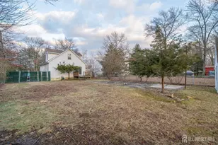 746 Spruce Rd, North Brunswick Township, NJ 0802 - Photo 23