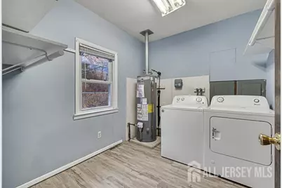 746 Spruce Road, North Brunswick Township, NJ 0802 - Photo 13