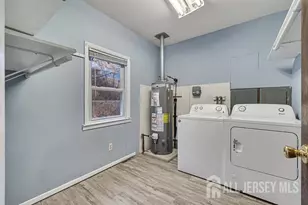 746 Spruce Rd, North Brunswick Township, NJ 0802 - Photo 13