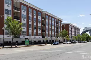 42 John F Kennedy Blvd, Bayonne, NJ 07002 - Photo 1