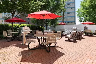 42 John F Kennedy Blvd, Bayonne, NJ 07002 - Photo 5