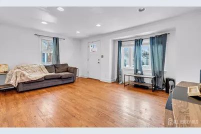 821 Front Street, Dunellen, NJ 08812 - Photo 3