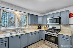 821 Front St, Dunellen, NJ 08812 - Photo 7