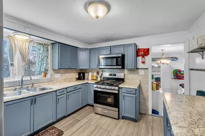 821 Front Street, Dunellen, NJ 08812 - Photo 5