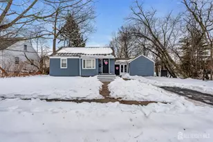 821 Front St, Dunellen, NJ 08812 - Photo 15