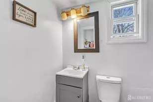 821 Front St, Dunellen, NJ 08812 - Photo 13