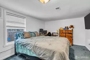 821 Front St, Dunellen, NJ 08812 - Photo 9