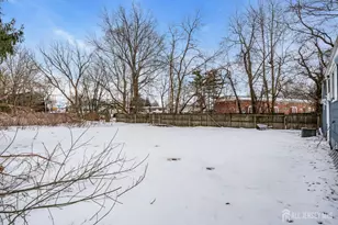 821 Front St, Dunellen, NJ 08812 - Photo 17