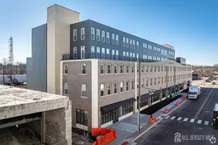 18 W Main St, Bound Brook, NJ 08805 - Photo 15