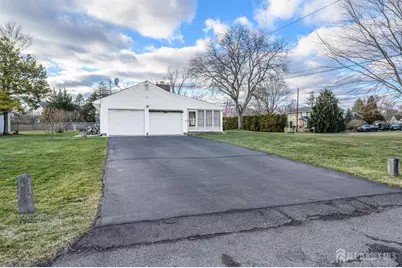 12 Davison Road, East Windsor Township, NJ 08520 - Photo 47