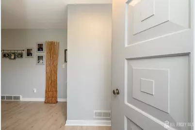 12 Davison Road, East Windsor Township, NJ 08520 - Photo 3