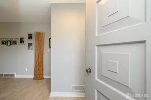 12 Davison Rd, East Windsor Township, NJ 08520 - Photo 3