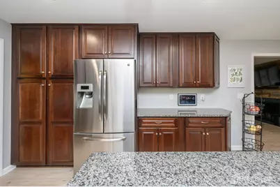 12 Davison Road, East Windsor Township, NJ 08520 - Photo 13