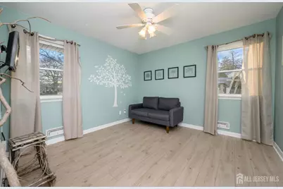 12 Davison Road, East Windsor Township, NJ 08520 - Photo 25