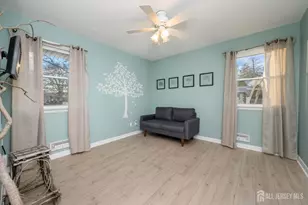 12 Davison Rd, East Windsor Township, NJ 08520 - Photo 25