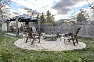 12 Davison Rd, East Windsor Township, NJ 08520 - Photo 37