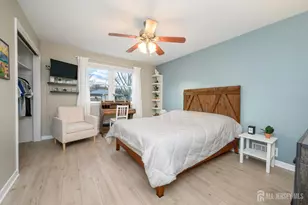 12 Davison Rd, East Windsor Township, NJ 08520 - Photo 19