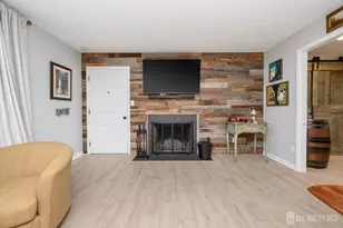 12 Davison Rd, East Windsor Township, NJ 08520 - Photo 7