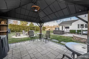 12 Davison Rd, East Windsor Township, NJ 08520 - Photo 39