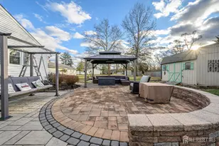 12 Davison Rd, East Windsor Township, NJ 08520 - Photo 43