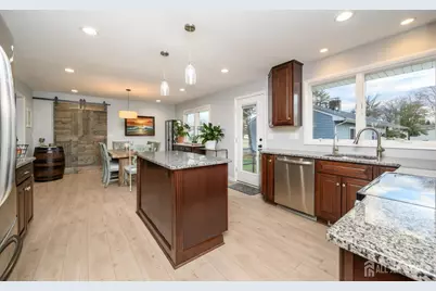 12 Davison Road, East Windsor Township, NJ 08520 - Photo 11