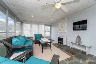 12 Davison Rd, East Windsor Township, NJ 08520 - Photo 17