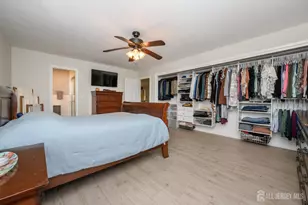 12 Davison Rd, East Windsor Township, NJ 08520 - Photo 23