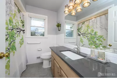 12 Davison Road, East Windsor Township, NJ 08520 - Photo 21