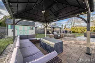12 Davison Rd, East Windsor Township, NJ 08520 - Photo 41