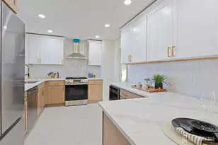 17 Wellington Rd, East Brunswick Township, NJ 08816 - Photo 3