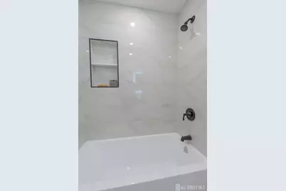 17 Wellington Road, East Brunswick Township, NJ 08816 - Photo 17