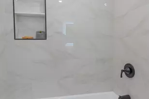 17 Wellington Rd, East Brunswick Township, NJ 08816 - Photo 17