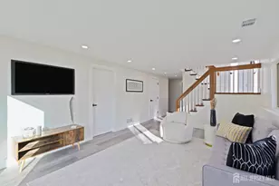 17 Wellington Rd, East Brunswick Township, NJ 08816 - Photo 19