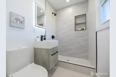 17 Wellington Road, East Brunswick Township, NJ 08816 - Photo 13